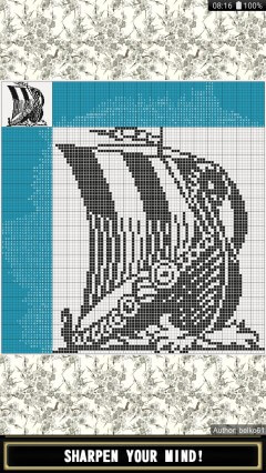 Picross